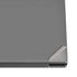 Gray Dell XPS Skin